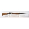 Image 1 : Browning 2000 C47 12ga Semi Automatic Shotgun 