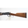 Image 12 : Revolution Arms LZ-410 Deputy 
