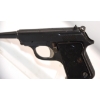 Image 11 : Astra Model 2000 Cub Semi Automatic .22 Short Caliber Handgun