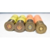 Image 4 : 48 Rds. Assorted 20ga Ammunition 