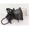 Image 3 : 500 Watt Halogen Work Light 