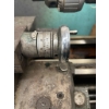 Image 9 : Craftex Lathe W/ Attachments