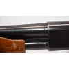 Image 15 : Remington Model 870 Wingmaster Pump Action 12 Gauge Shotgun