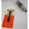 Image 3 : 30 Cal & Up Shotgun Cleaning Kit