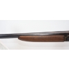 Image 12 : Iver Johnson Champion Single Shot 12 Gauge Shotgun