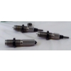 Image 3 : RCBS 30-06 Three Die Set Including Neck Sizer 