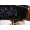 Image 14 : Mossberg Model 500A 12 Gauge Pump Shotgun with Extra Barrel 