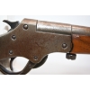 Image 6 : Stevens Marksman Single Shot .32 Long Caliber Rifle