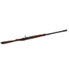Image 6 : Mossberg Model 195 KA Bolt Action 12 Gauge Shotgun