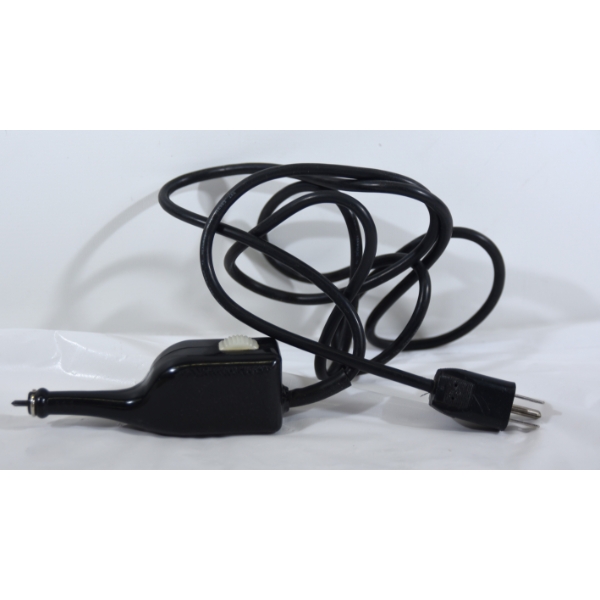 Electric Engraver