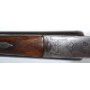 Image 20 : GECO Side By Side 12 Gauge Shotgun
