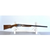 Image 1 : Unknown Italian Single Shot 12 Gauge Shotgun