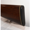 Image 14 : CIL Model 402 Single Shot 410 Gauge Shotgun
