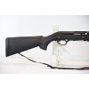Image 5 : Sauer SL5 12ga Semi Automatic Shotgun With Original Box 