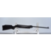 Image 1 : SMK XTB2-2K Single Shot .22 Cal Pellet Air Rifle