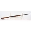 Image 11 : Charles Daly Superior Grade Over Under 12 Gauge 2-3/4" Shotgun