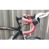 Image 8 : CCM Presto 21 Speed Bicycle