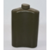 Image 3 : Plastic Water Canteen & 2 Flashlights