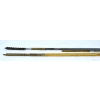 Image 4 : Box Lot Cleaning Rods