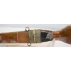 Image 8 : Middle East Dagger With Sheath
