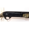Image 3 : EGE Arms EG350 Semi Automatic 12 Gauge Shotgun