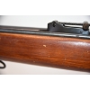 Image 29 : TOZ Model 08-01 Single Shot .22 Caliber Rifle