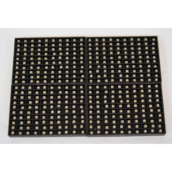 400 Pieces Remington 6 1/2 Small Rifle Primers