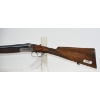 Image 8 : Husqvarna Model 610 Side By Side 12 Gauge Shotgun