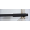 Image 9 : M1 Garand 24" Barrel .30-06 SPRG Caliber - Very Good Condition