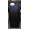 Image 1 : Homak Firearm Cabinet