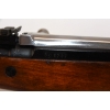 Image 17 : Russian Tula 1952r SKS Semi Automatic 7.62x39R Caliber Rifle