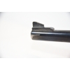 Image 15 : Ruger Super Black Hawk Single Action .44 Magnum Revolver - Non Firing Training Revolver