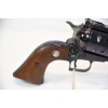 Image 17 : Ruger Super Black Hawk Single Action .44 Magnum Revolver - Non Firing Training Revolver