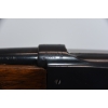 Image 17 : Savage Model 99F Featherweight Lever Action .308 Win Caliber Rifle W/Williams Peep Sight