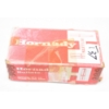 Image 2 : 66 Pieces Hornady 9mm 115gr F.M.J. R.N. Bullets