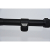 Image 7 : Nikon Buckmasters II AR111 4-12x40 Rifle Scope 