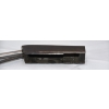 Image 11 : FN SA-22 Receiver With Ammunition Tube & Stock Screw