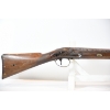 Image 2 : Antique Unknown Percussion 0.926" Caliber Parts Rifle
