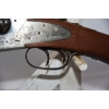 Image 18 : Baker Gun Side By Side 12 Gauge Shotgun
