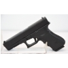 Image 9 : Glock Model 31 Semi Automatic .357 Sig Caliber Pistol