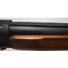 Image 6 : Hatsan Escort Magnum Semi Automatic 12 Gauge Shotgun