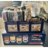 Image 3 : Assorted Kitchen Supplies 