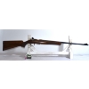 Image 1 : Browning T-Bolt .22 LR Caliber Rifle