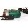 Image 2 : Craftsman Auto Scroller Saw