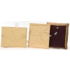 Image 5 : Box Lot Paintings/Pictures