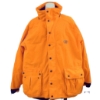 Image 7 : Box Lot Outdoor Clothing