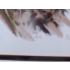 Image 5 : Box Lot Artwork