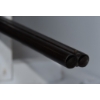 Image 5 : Parkhurst Side By Side 12 Gauge Parts Shotgun