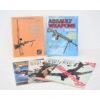 Image 4 : Box Lot Military Related Books
