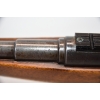 Image 19 : Husqvarna M96 Bolt Action 6.5x55 Swedish Mauser Caliber Rifle